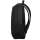 Targus Modern Classic 15-16” Backpack Black - 1170410 - zdjęcie 3